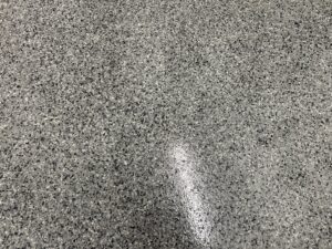 flake epoxy northwest oregon
