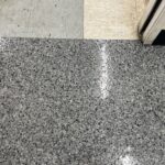 flake epoxy northwest oregon