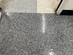 flake epoxy northwest oregon