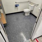 flake epoxy northwest oregon