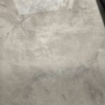 reflector epoxy marble floor tillamook county